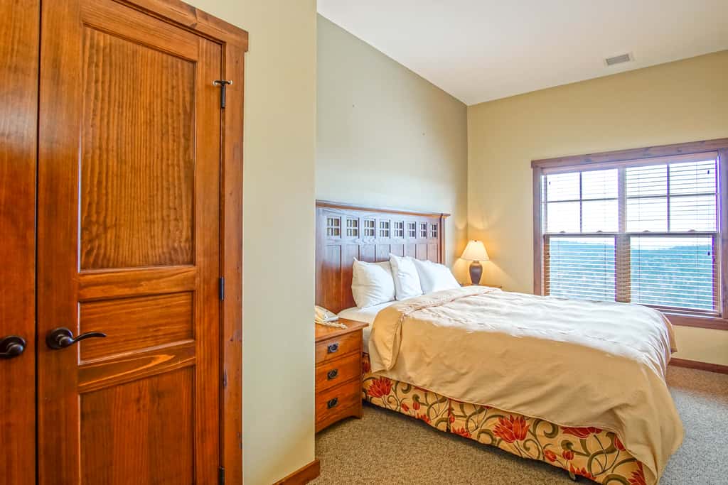 2 Br: Soaring Eagle 411