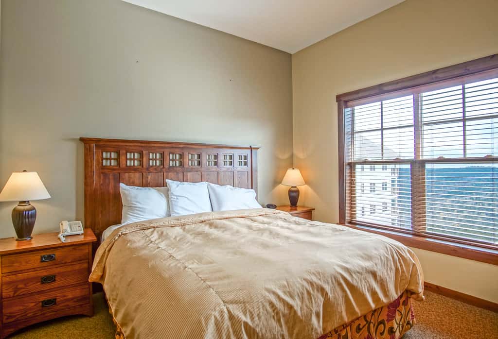 2 Br: Soaring Eagle 411