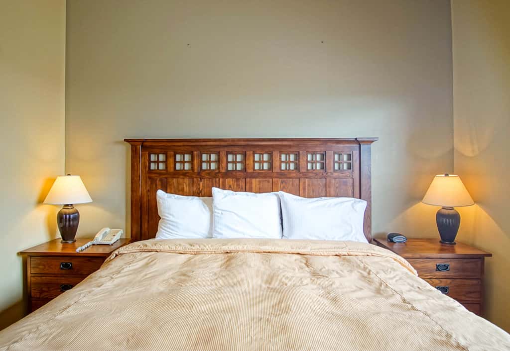 2 Br: Soaring Eagle 411