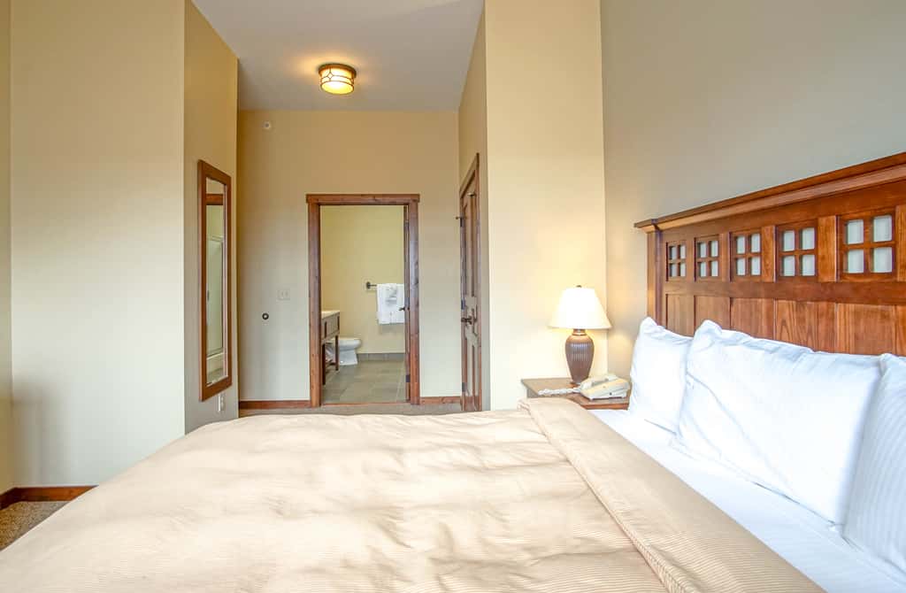 2 Br: Soaring Eagle 411