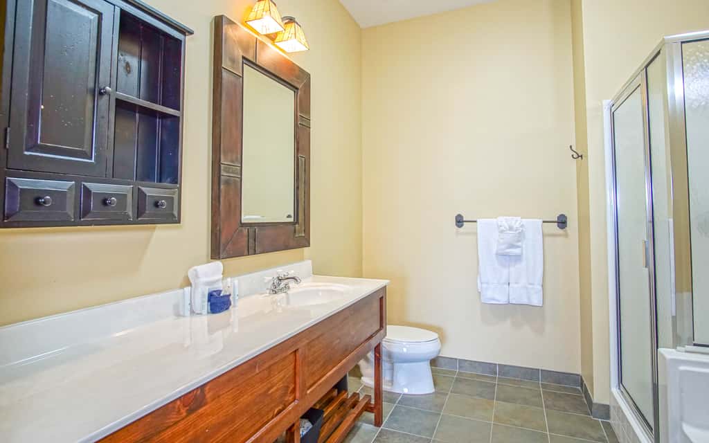 2 Br: Soaring Eagle 411