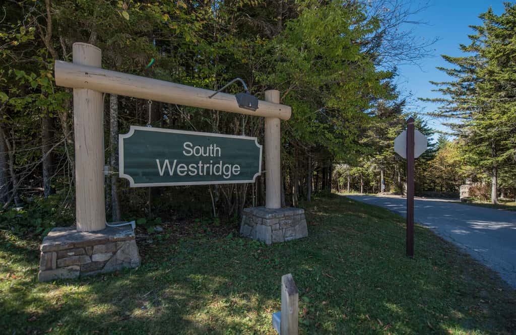 5 Br: South Westridge 72-153