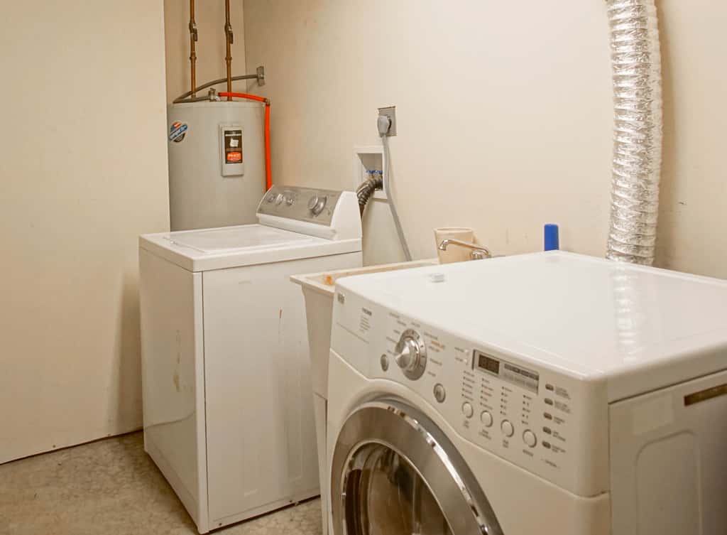 5 Br: South Westridge 72-153