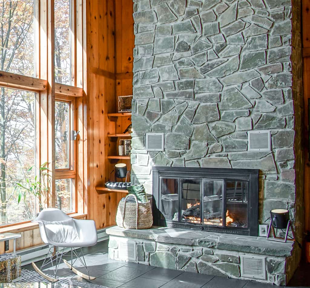3 Br: N Westridge 222-7 Alpenglow: 3BR,2 Bath