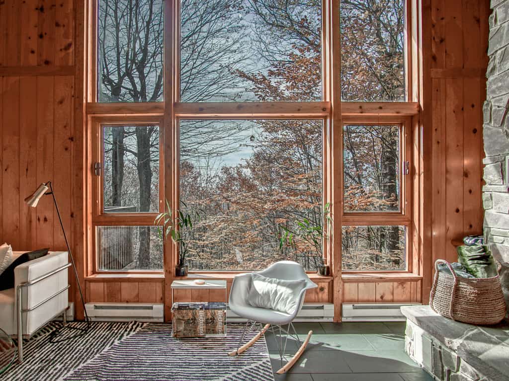 3 Br: N Westridge 222-7 Alpenglow: 3BR,2 Bath