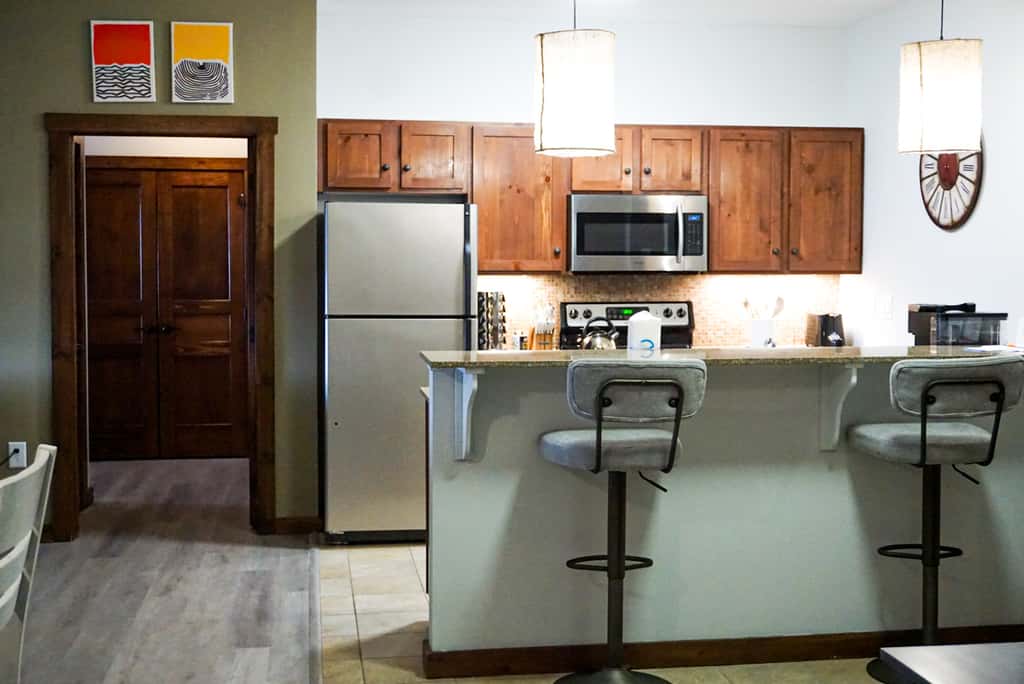 2 Br: Soaring Eagle 216