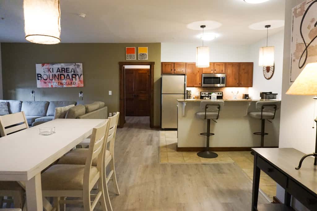 2 Br: Soaring Eagle 216