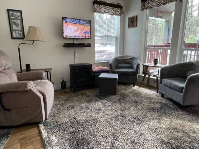 River, River, River! Pet Friendly, Sleeps 5