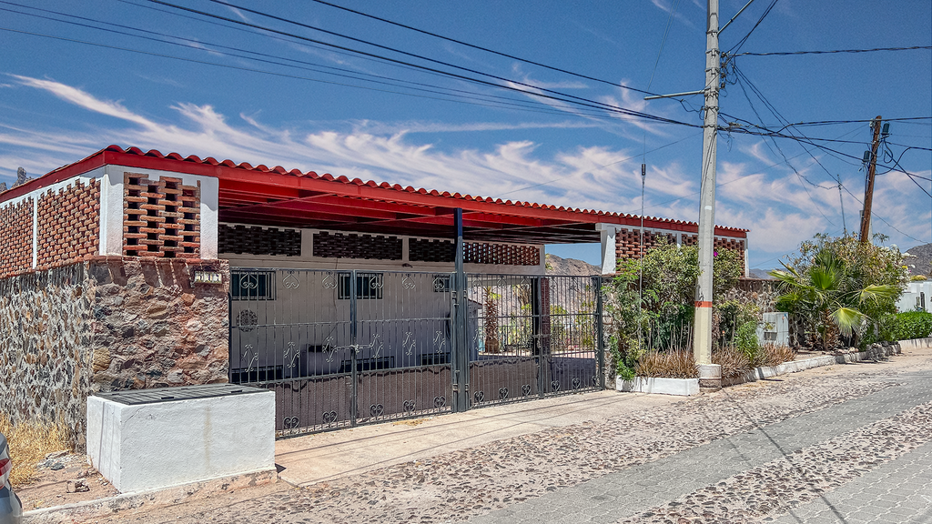 Studio 4 Caracol Península