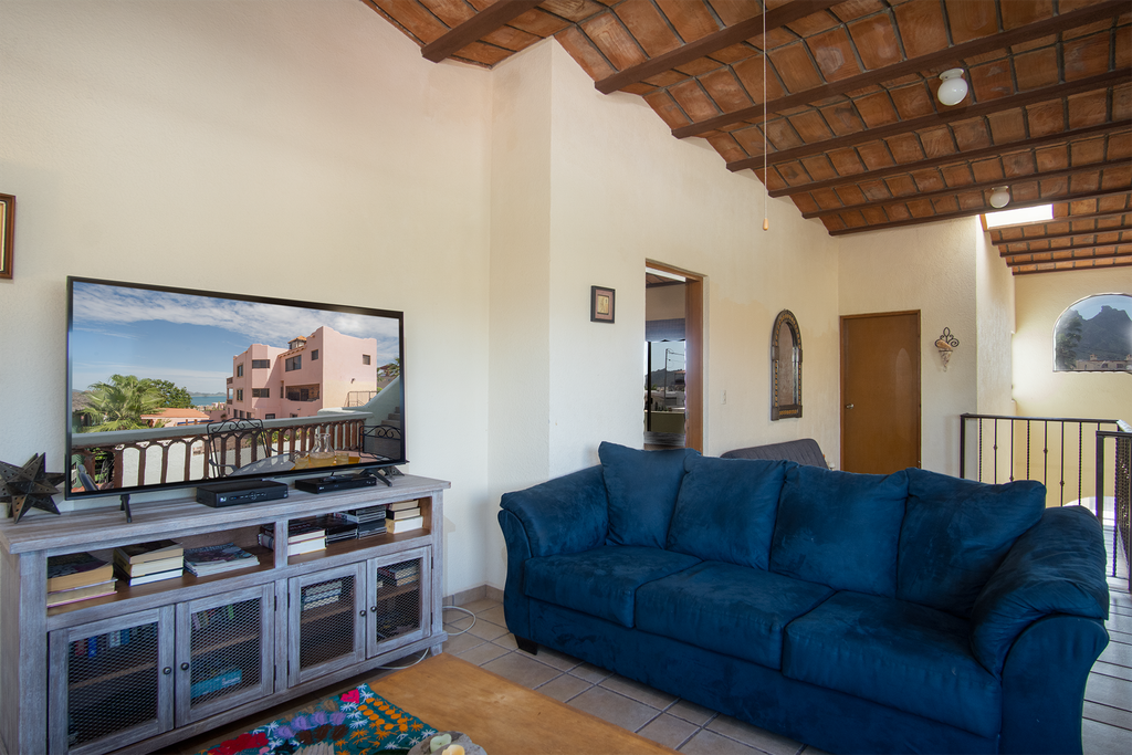 Beautiful house in Villa Hermosa 65