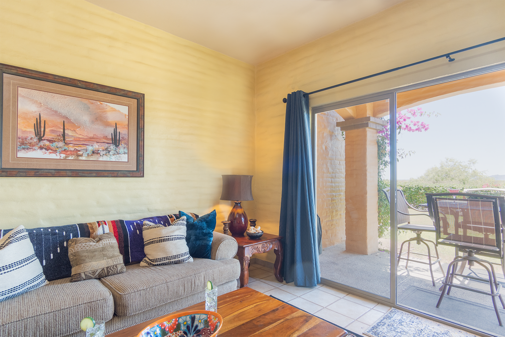 Bahia Delfin BD172