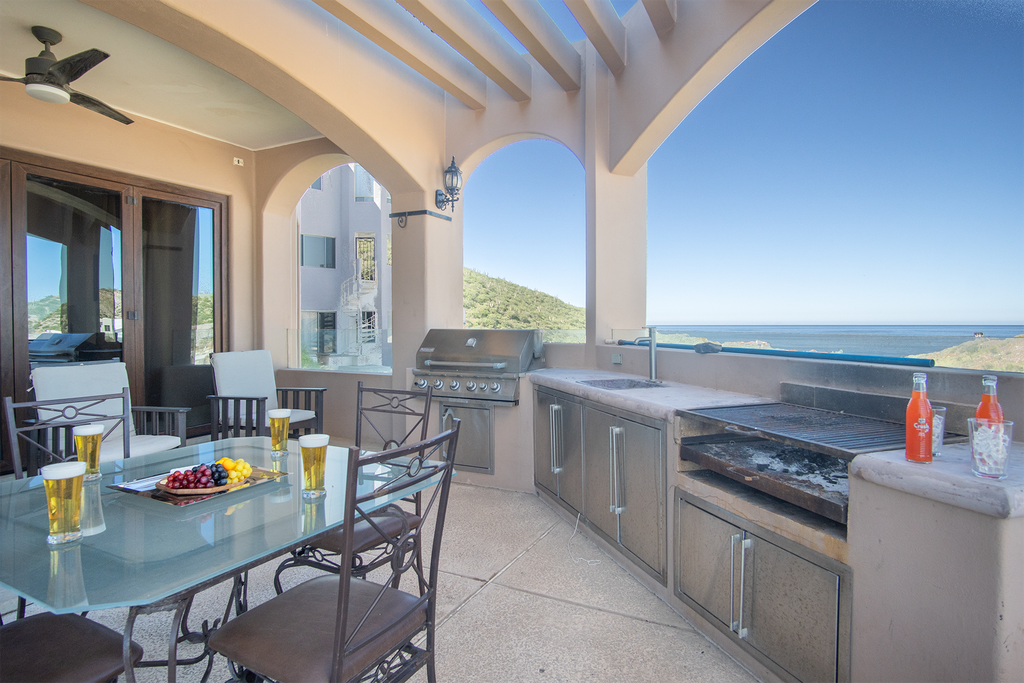 Vista Marina 65