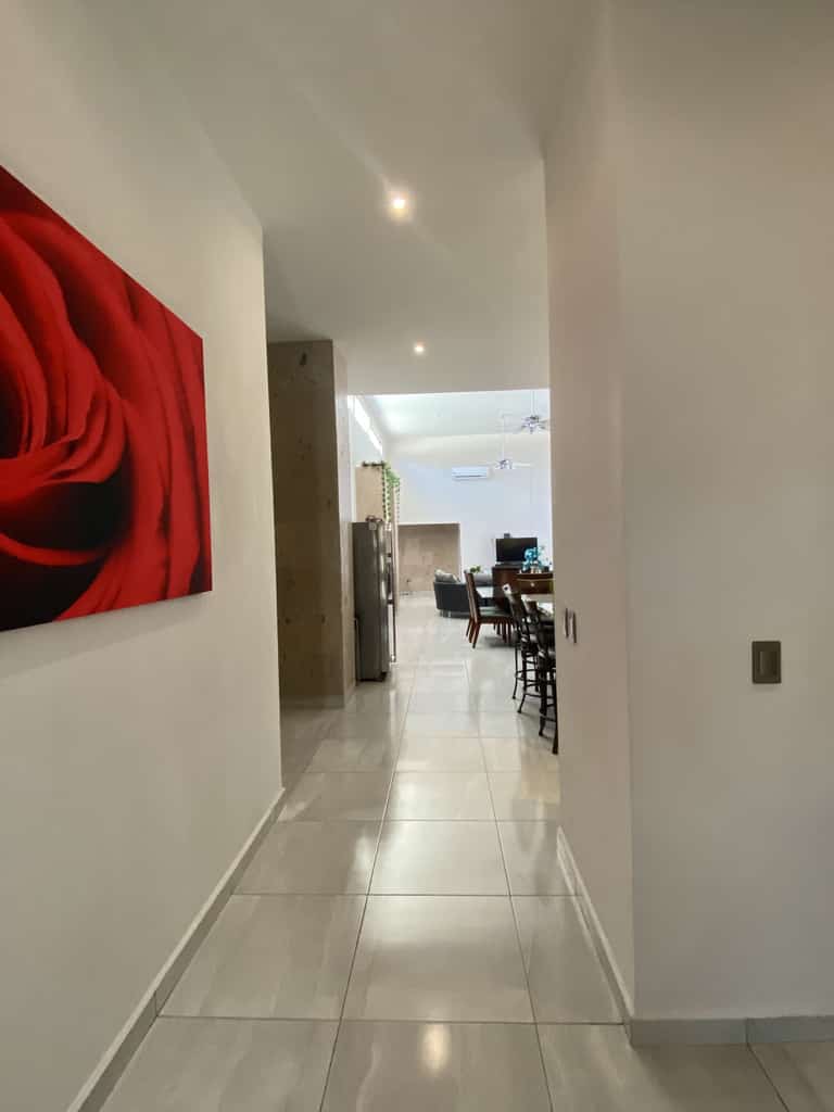 Marina Real 122