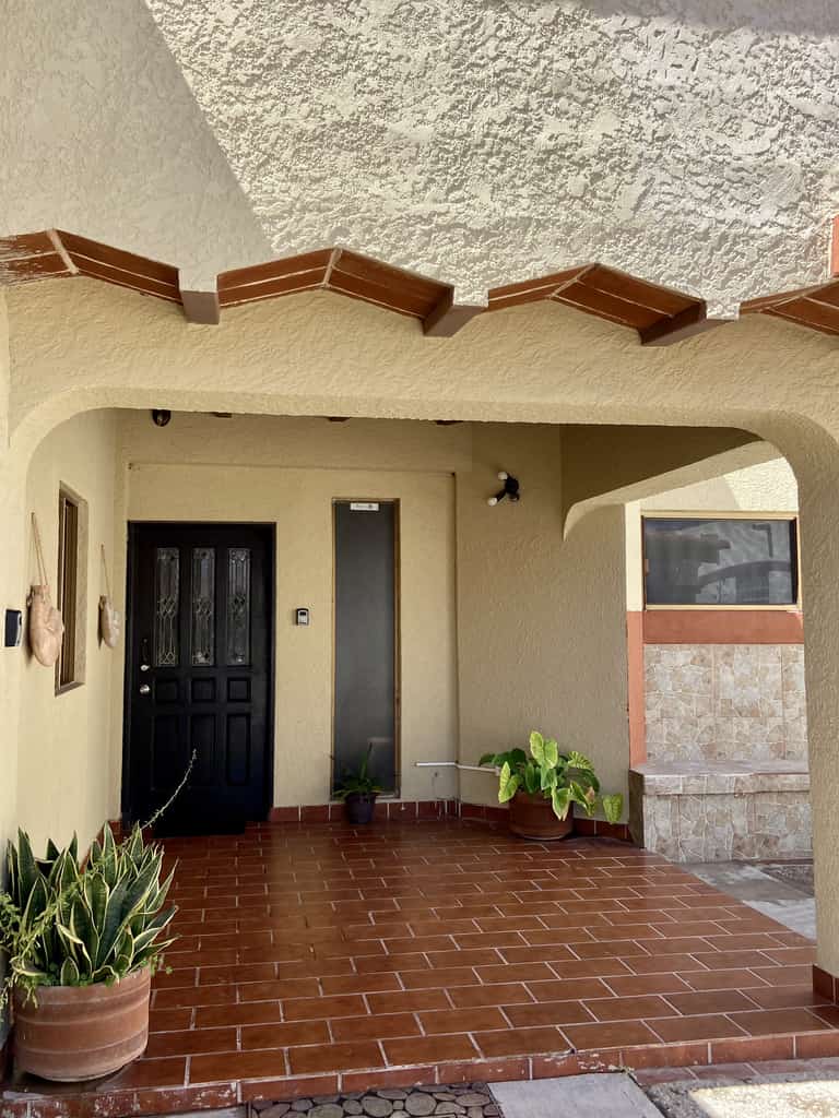 Costa del mar 47 - House