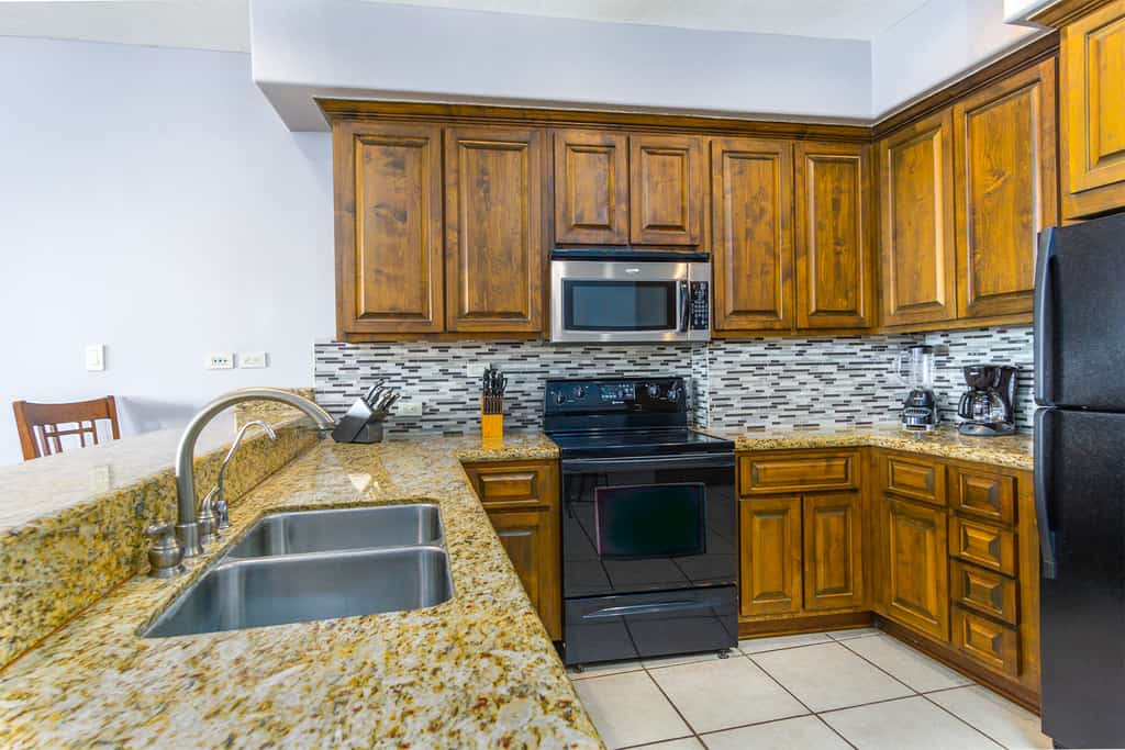 Bella Sirena 503 A Wave From It All Cozy Well Furnished Ocean View Condo