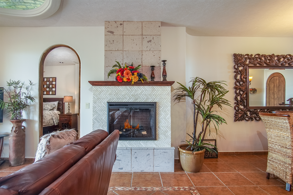 Bella Sirena BE 604 Scenic Luxury Ocean Front Condo