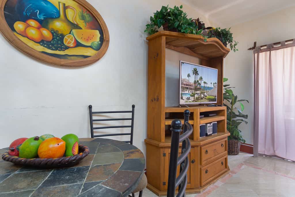 Marina Pinacate 220 One Of These Nights Beautiful Ocean View Condo