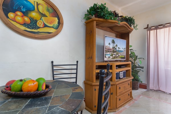 Marina Pinacate 220 One Of These Nights Beautiful Ocean View Condo