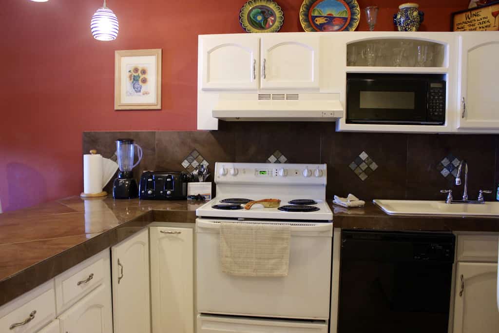 Marina Pinacate 306 Sandy Cove Refuge Wonderful Ocean View Condo