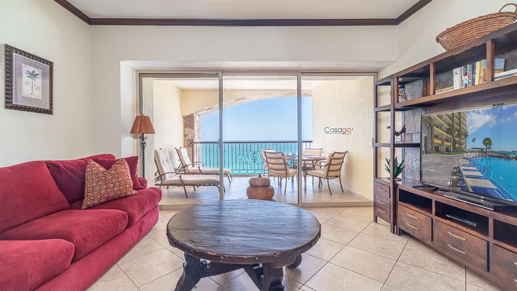 Sonoran Sky 1105 Ocean Sky Paradise Gorgeous Luxurious Oceanfront
