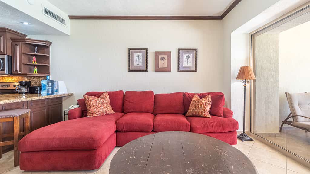 Sonoran Sky 1105 Ocean Sky Paradise Gorgeous Luxurious Oceanfront