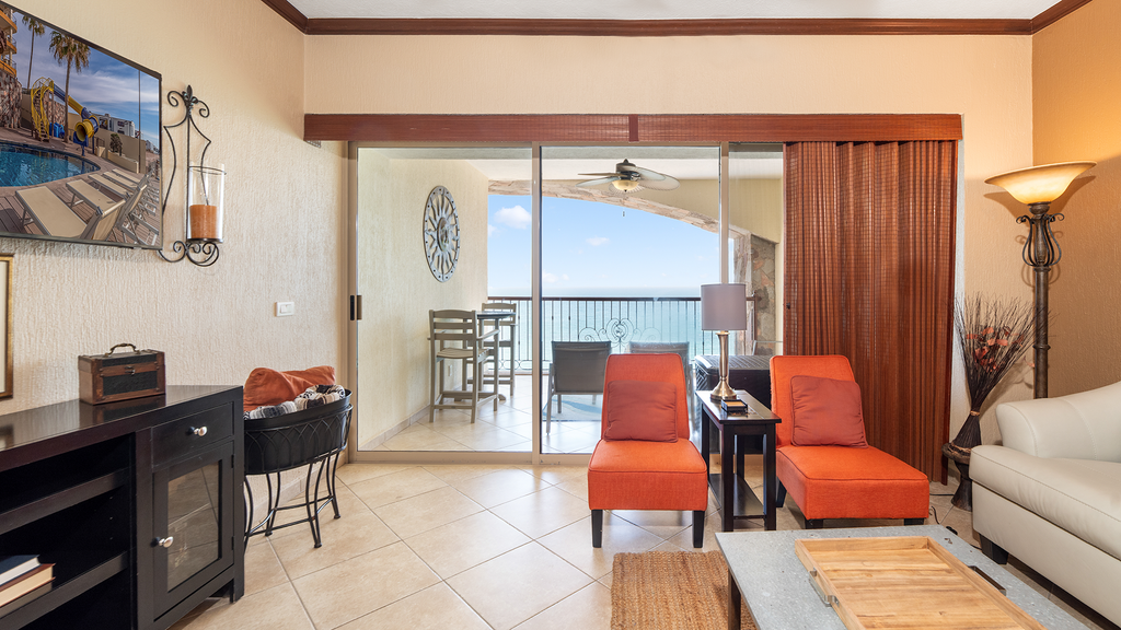 Sonoran Sky 1106 Scenic Luxury Gorgeous Ocean Front Condo