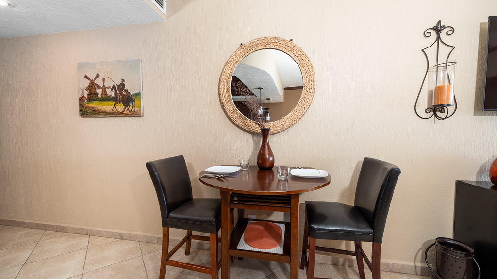 Sonoran Sky 1106 Scenic Luxury Gorgeous Ocean Front Condo