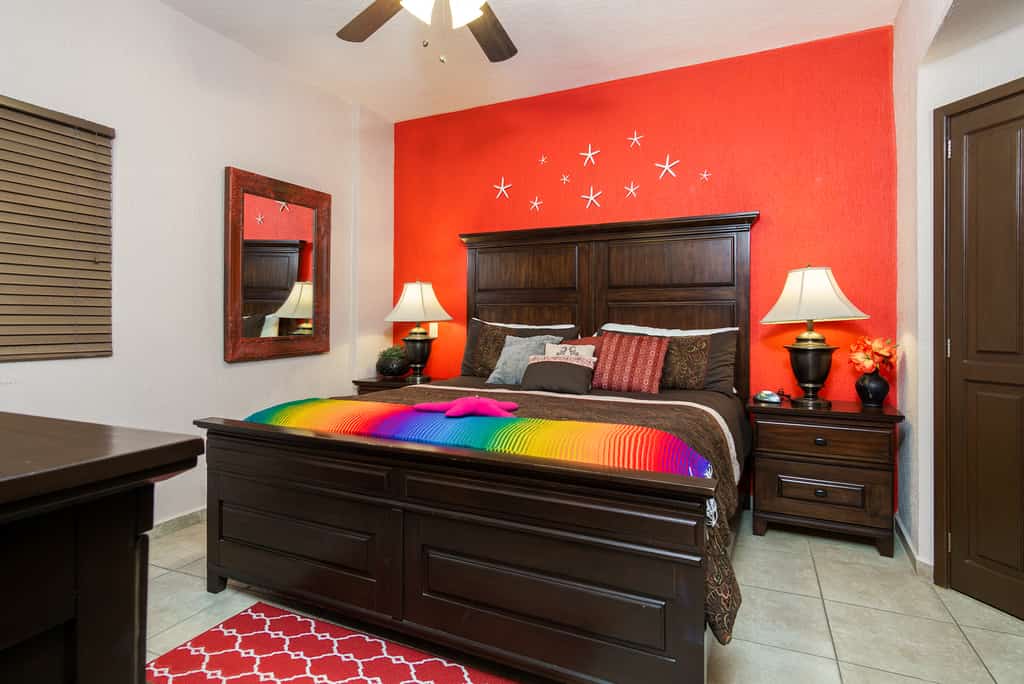 Sonoran Sky 1405 Afterdune Delight Cozy Oceanfront