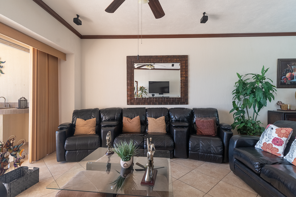 Sonoran Sky 303 Vacation Paradise Relaxing Ocean Front Condo