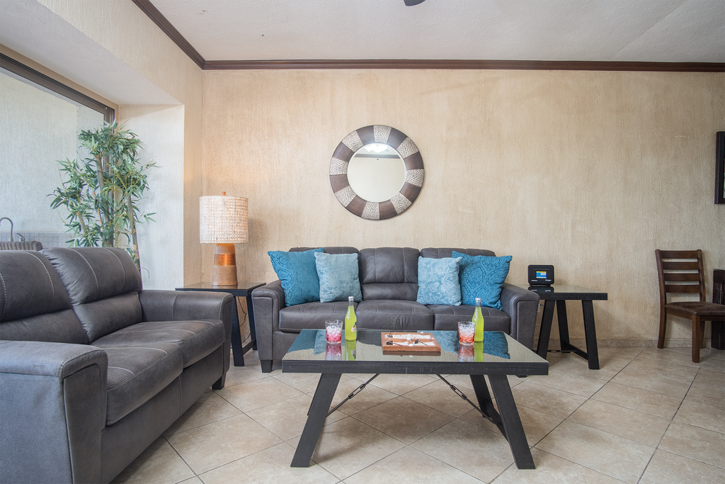 Sonoran Sky 308 Must-see Clean Bright Ocean View Condo