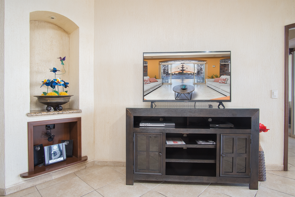 Sonoran Sky 308 Must-see Clean Bright Ocean View Condo