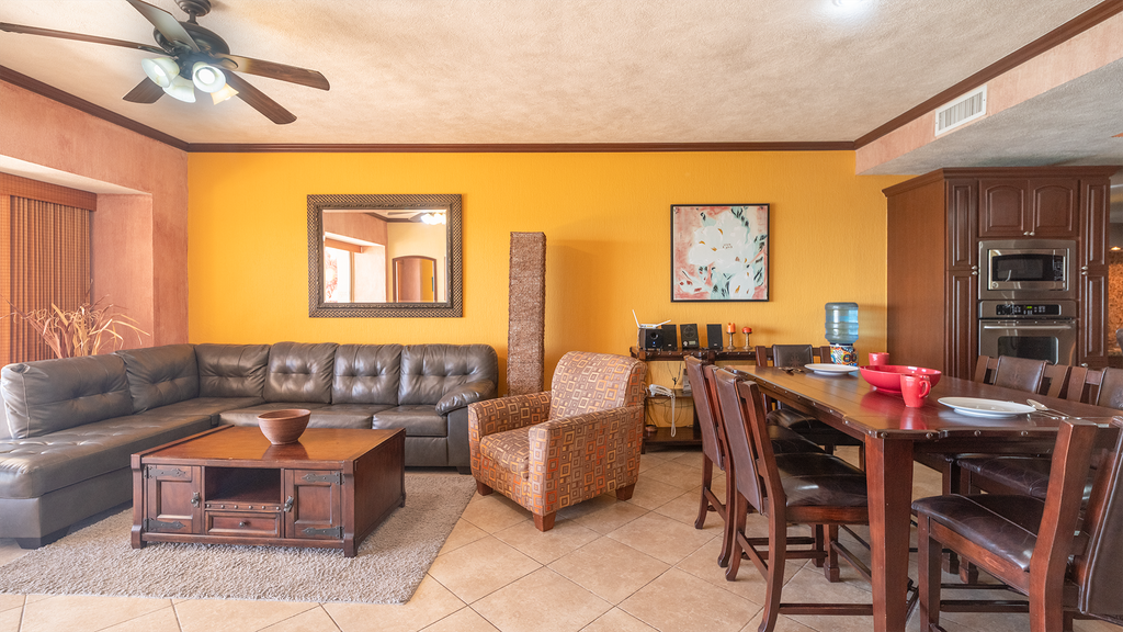 Sonoran Sky 403 Sky Hidden Gem Oceanfront
