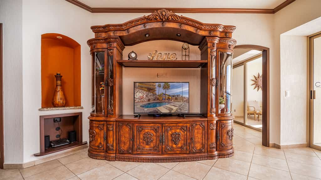 Sonoran Sky 502 Absolute Beach Paradise Haven Oceanfront Condo