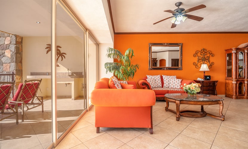 Sonoran Sky 502 Absolute Beach Paradise Haven Oceanfront Condo