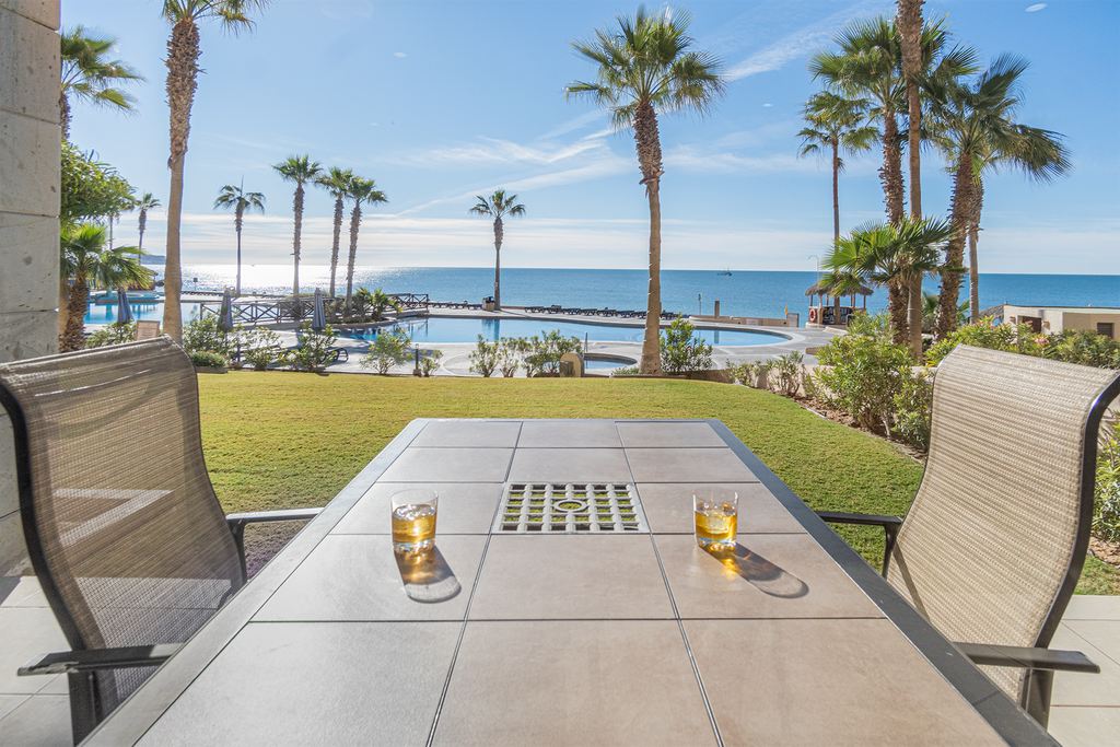 Sonoran Sun SW 106