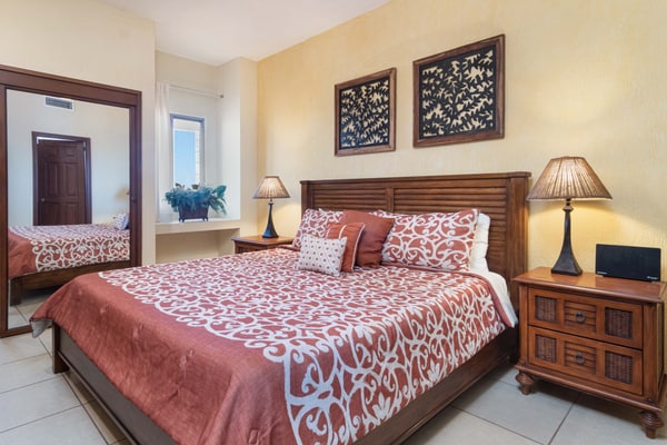 Summer Sale Sonoran Sun W-411 Sunny Beach Hive Simple Refuge Oceanfront Condo