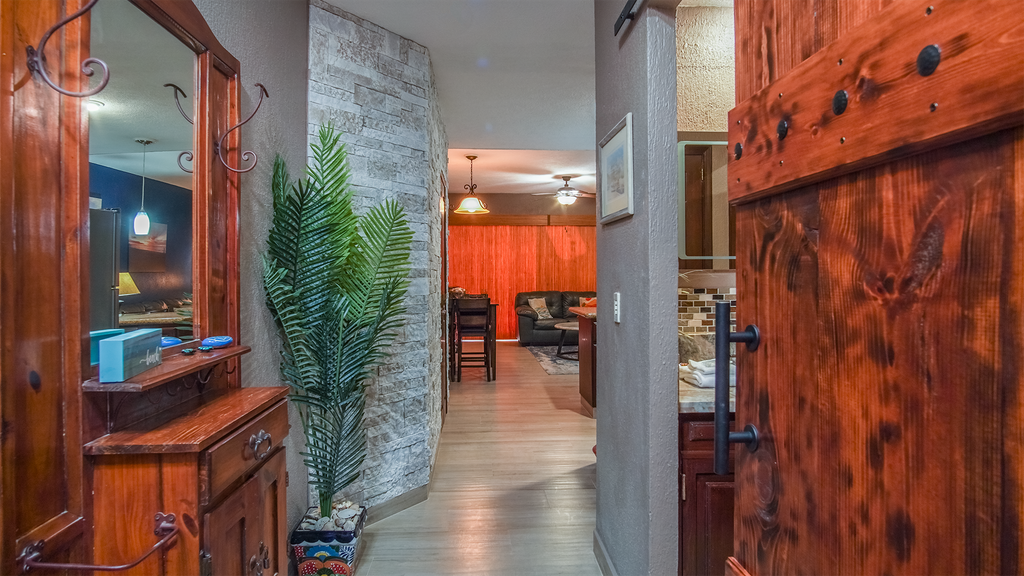 Sonoran Sun W-510 Sunny Charmed Life Adorable Oceanfront Condo