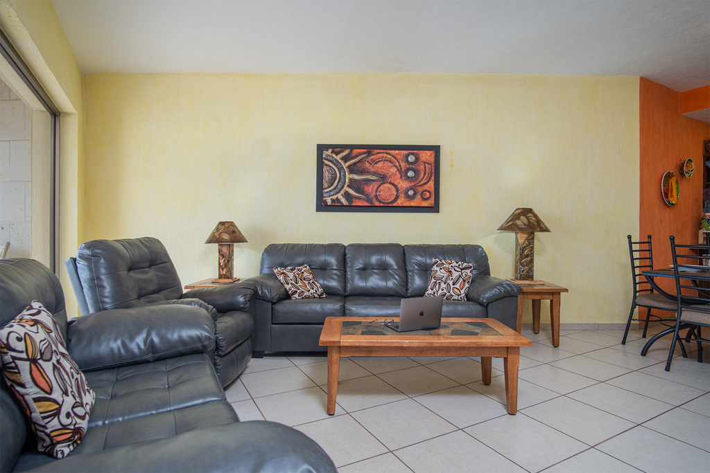 Sonoran Sun E-1003 Sun Shinning Stay Retreat Large Patio Spacious Ocean Front Condo