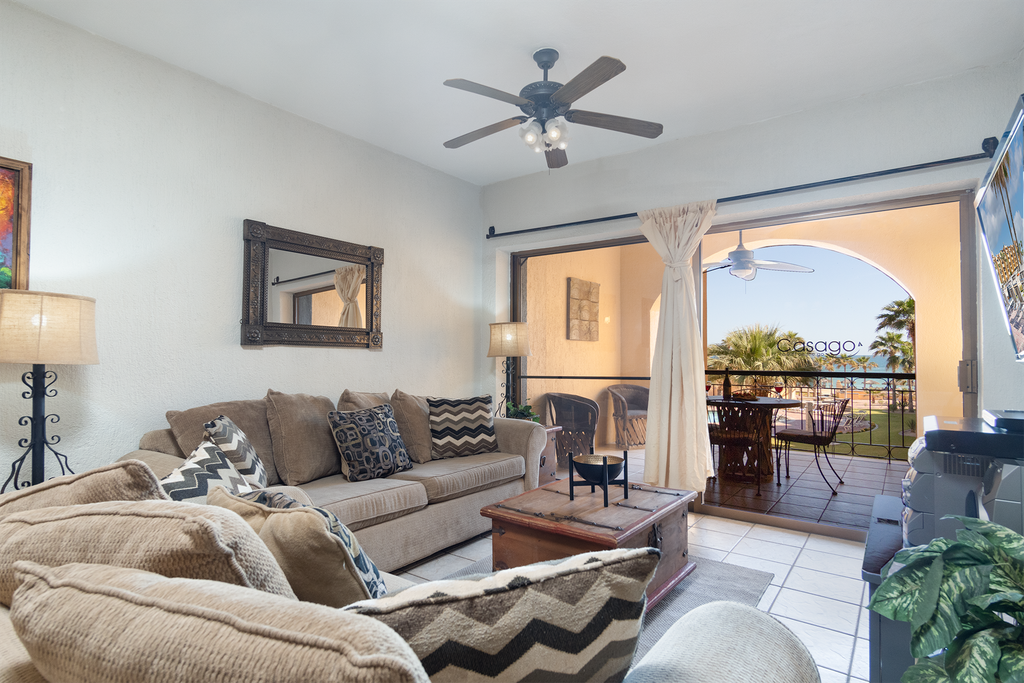 NEWLY RENOVATED Princesa Resort C-201 Lazy Daze Paradise Retreat