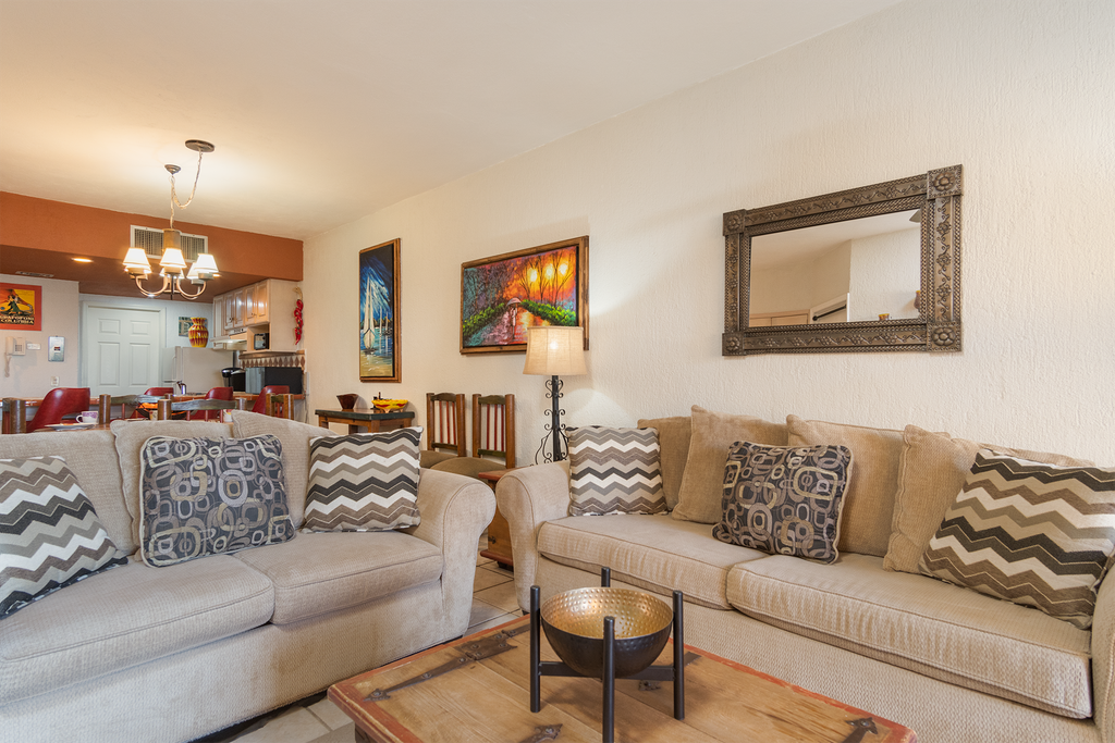 NEWLY RENOVATED Princesa Resort C-201 Lazy Daze Paradise Retreat