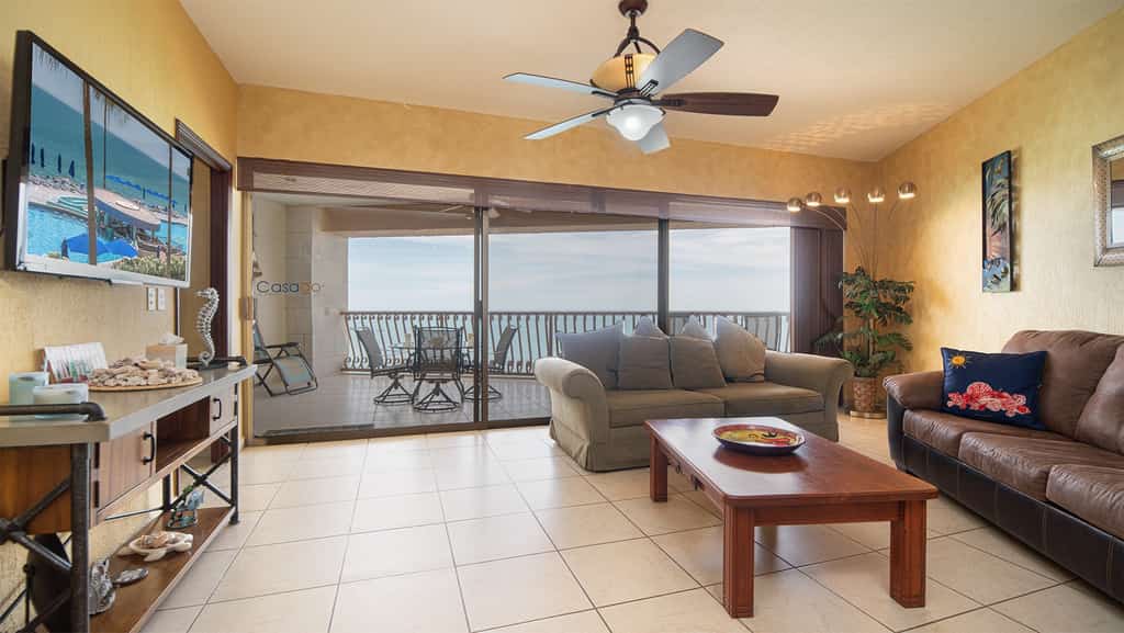 Sonoran Sun E-904 Home Of The Rising Sun Great Ocean Front Condo