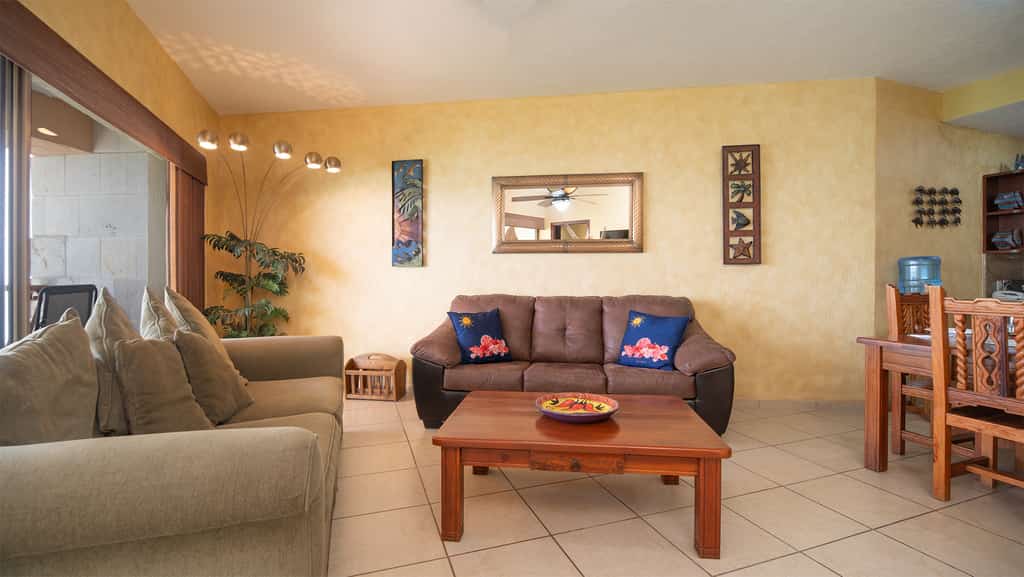 Sonoran Sun E-904 Home Of The Rising Sun Great Ocean Front Condo