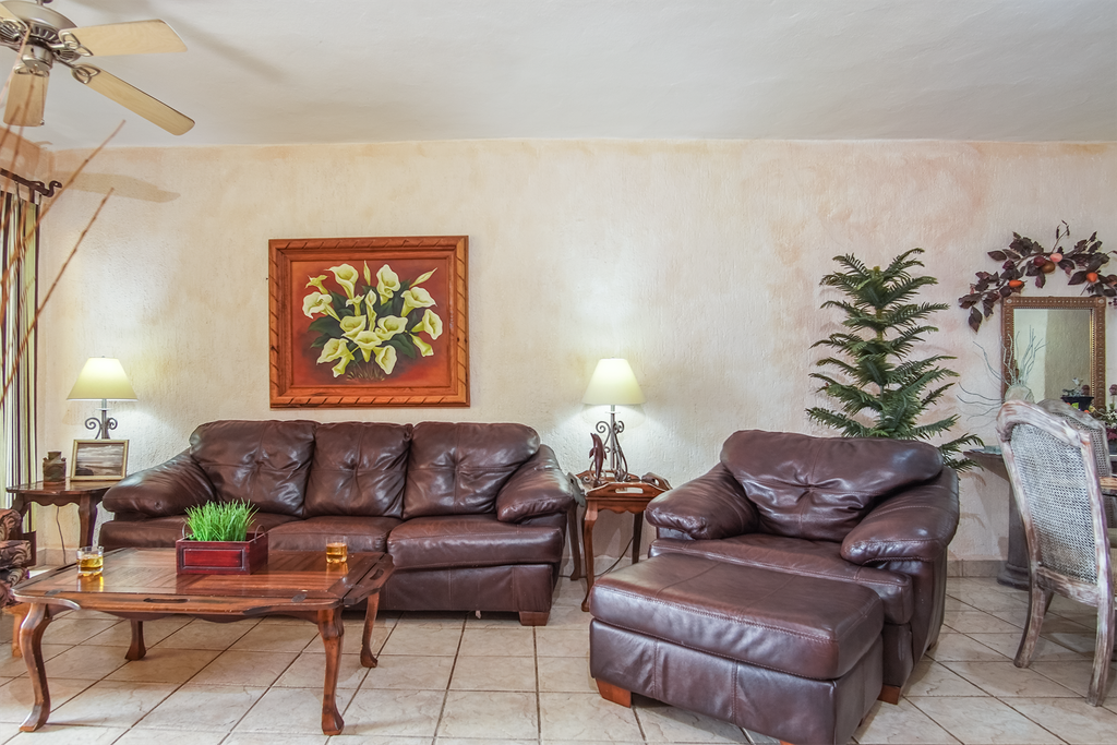 Princesa Resort  D-402 Beach Made Me Do It Amazing Ocean View Condo