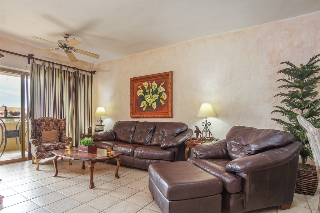 Princesa Resort  D-402 Beach Made Me Do It Amazing Ocean View Condo