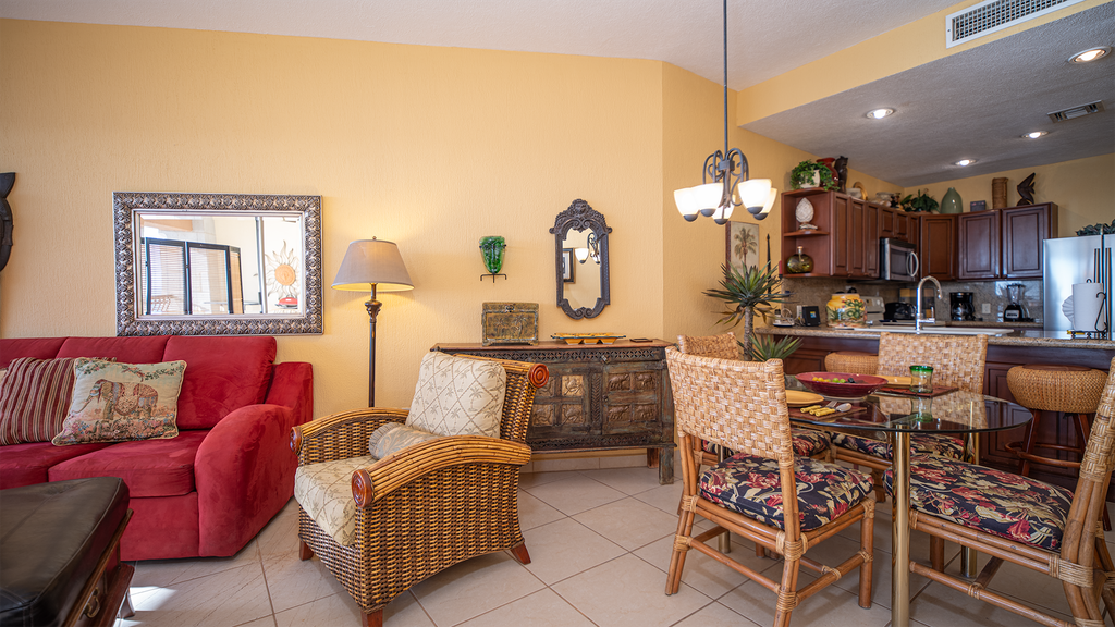 Sonoran Sun E 907 How Sun It Is Spectacular Ocean Front Condo