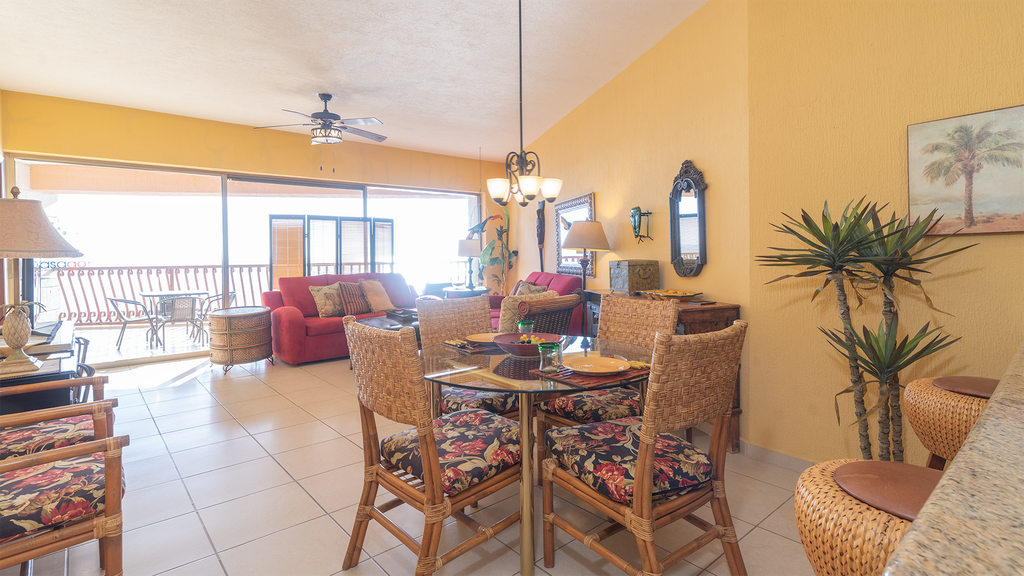 Sonoran Sun E 907 How Sun It Is Spectacular Ocean Front Condo
