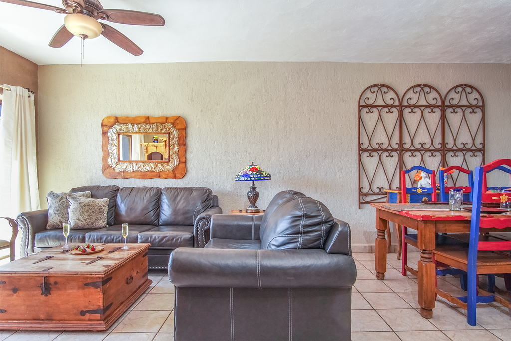 Princesa Resort D-509 Whispering Sands Great Ocean View Condo