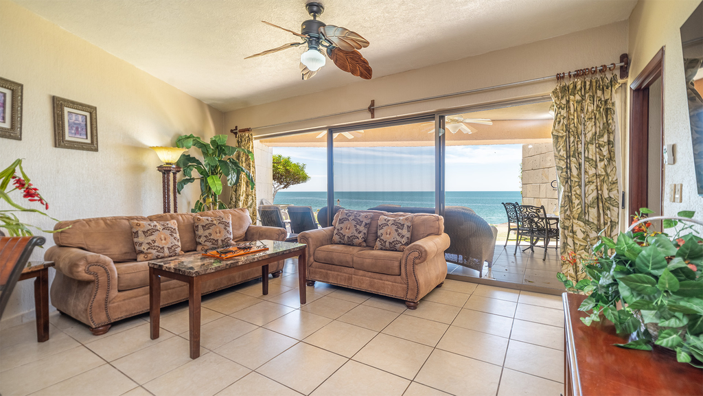Sonoran Sun SW 102