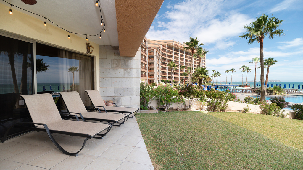 Sonoran Sun SW 105