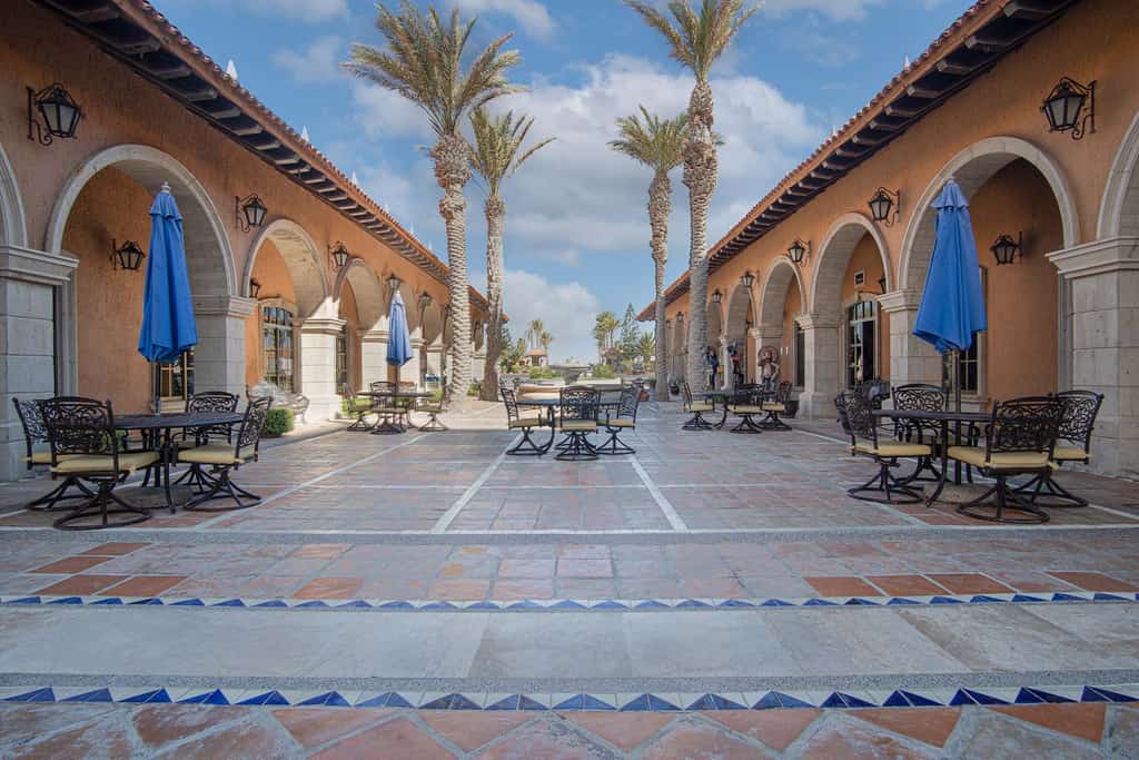 Sonoran Sun SW 107 Have A Sunny Day Ground Floor Pool Front Ocean View Condo